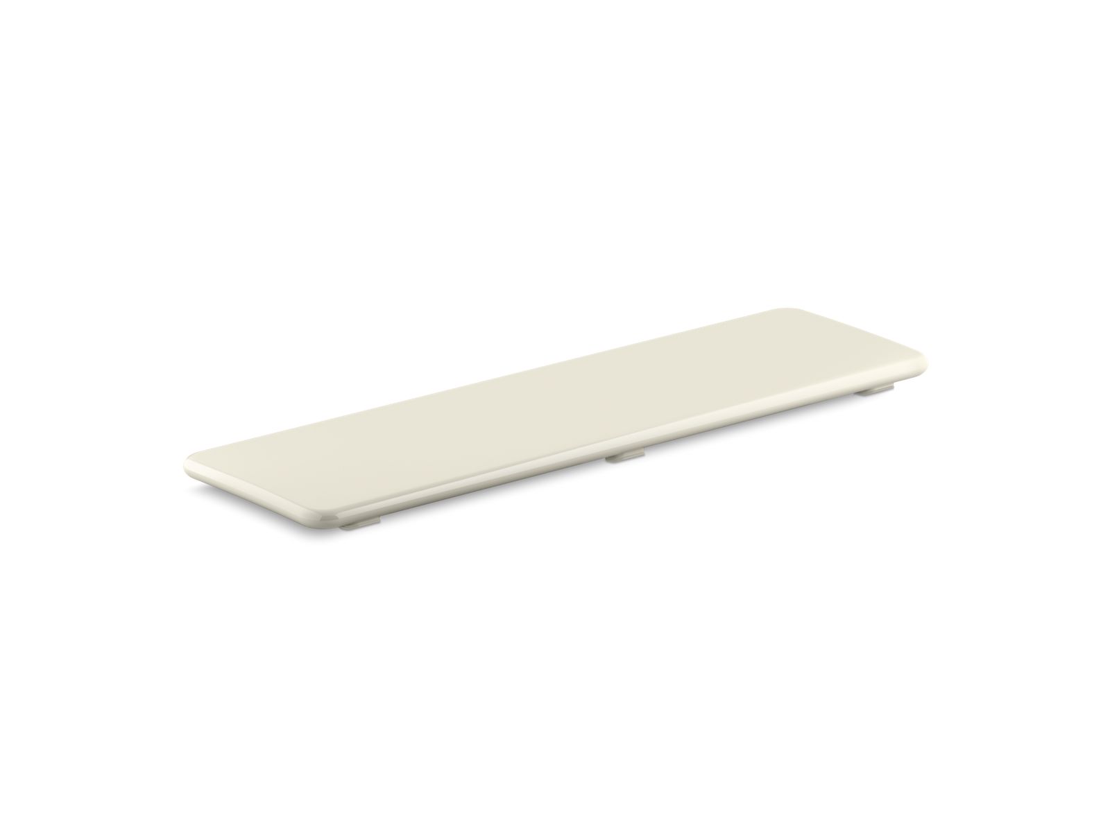 46438-bellwether-plastic-drain-cover-for-60-x-32-shower-base-20-multi-pack-2.jpg Bellwether® Plastic drain cover for 60" x 32" shower base, 20 multi-pack