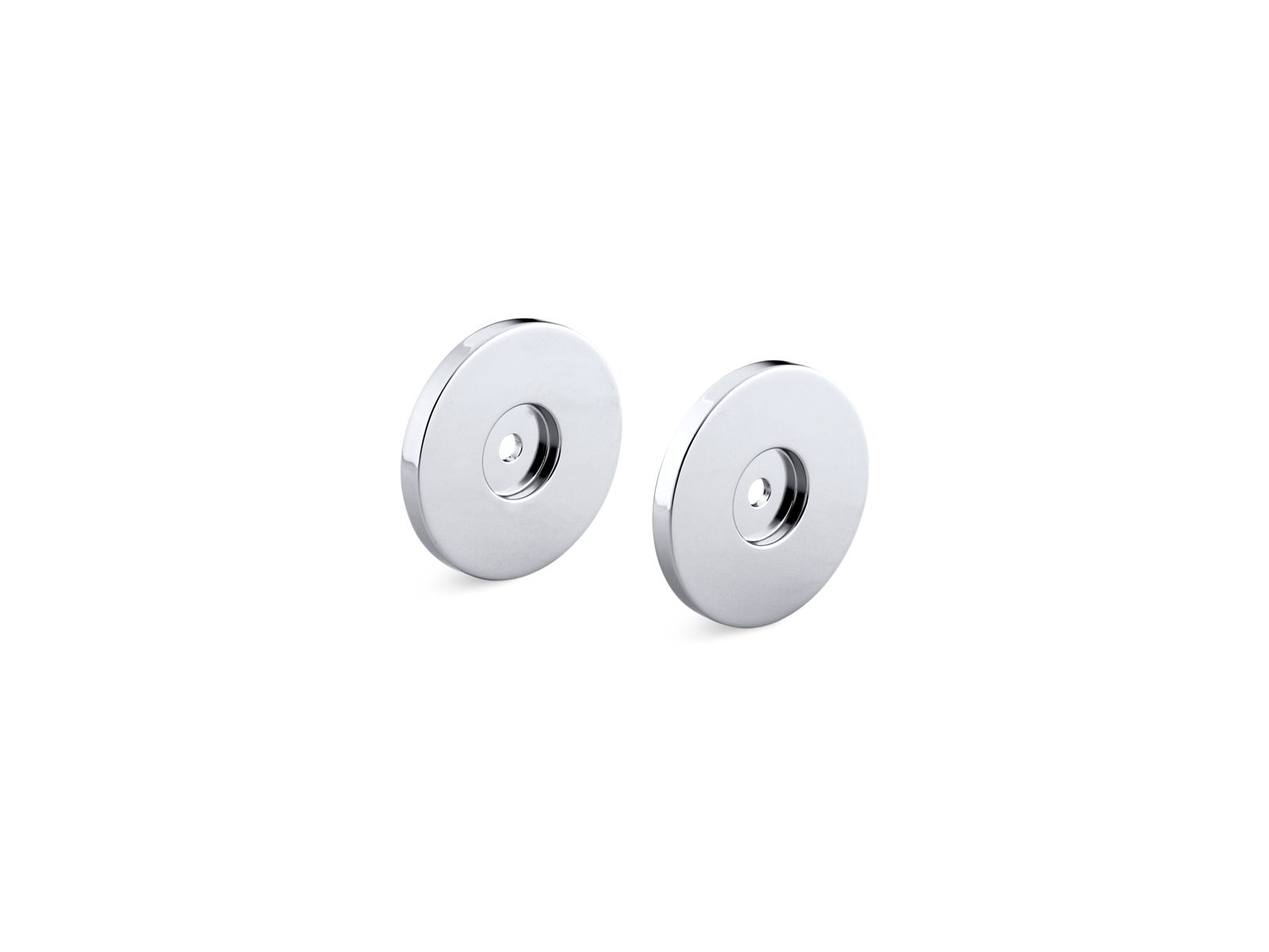 46453-stillness-purist-slidebar-trim-kit-1.jpg Stillness® Purist® Slidebar trim kit