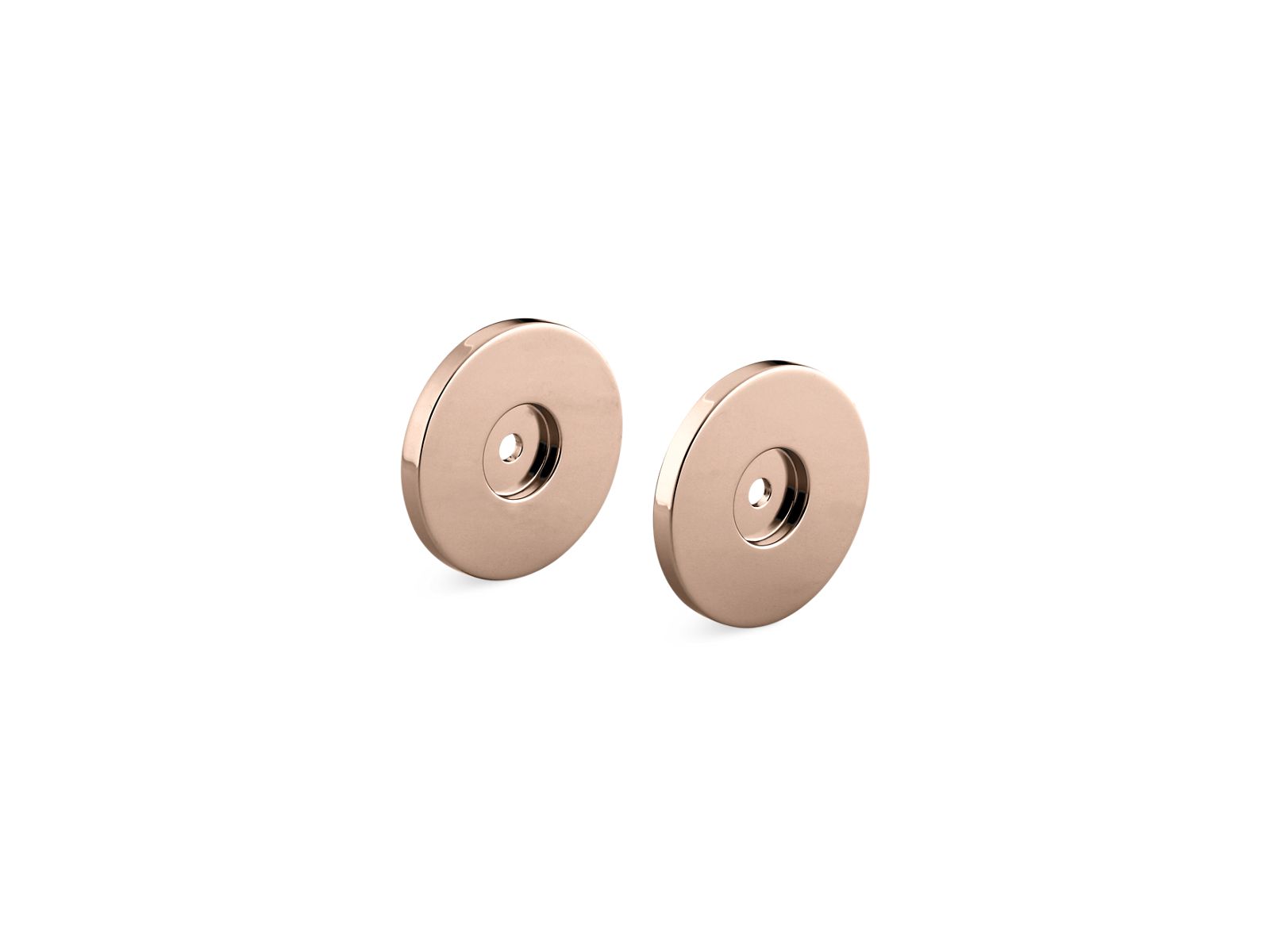 46453-stillness-purist-slidebar-trim-kit-11.jpg Stillness® Purist® Slidebar trim kit