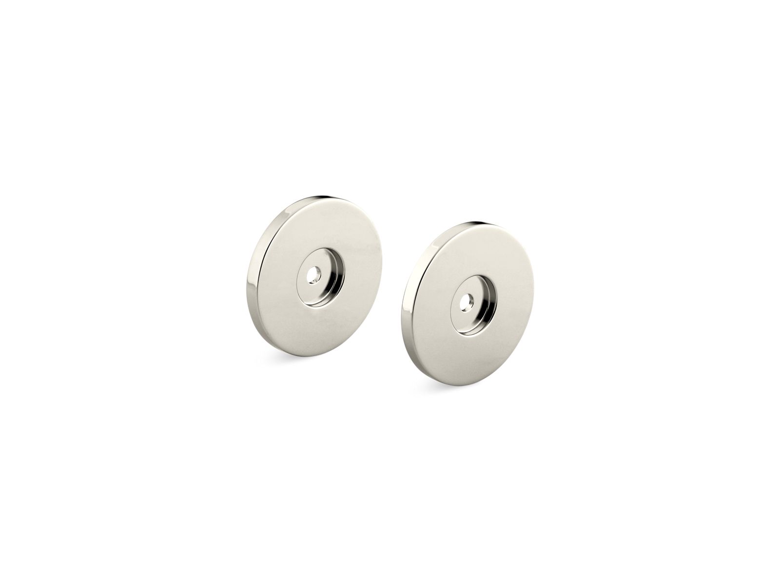 46453-stillness-purist-slidebar-trim-kit-12.jpg Stillness® Purist® Slidebar trim kit