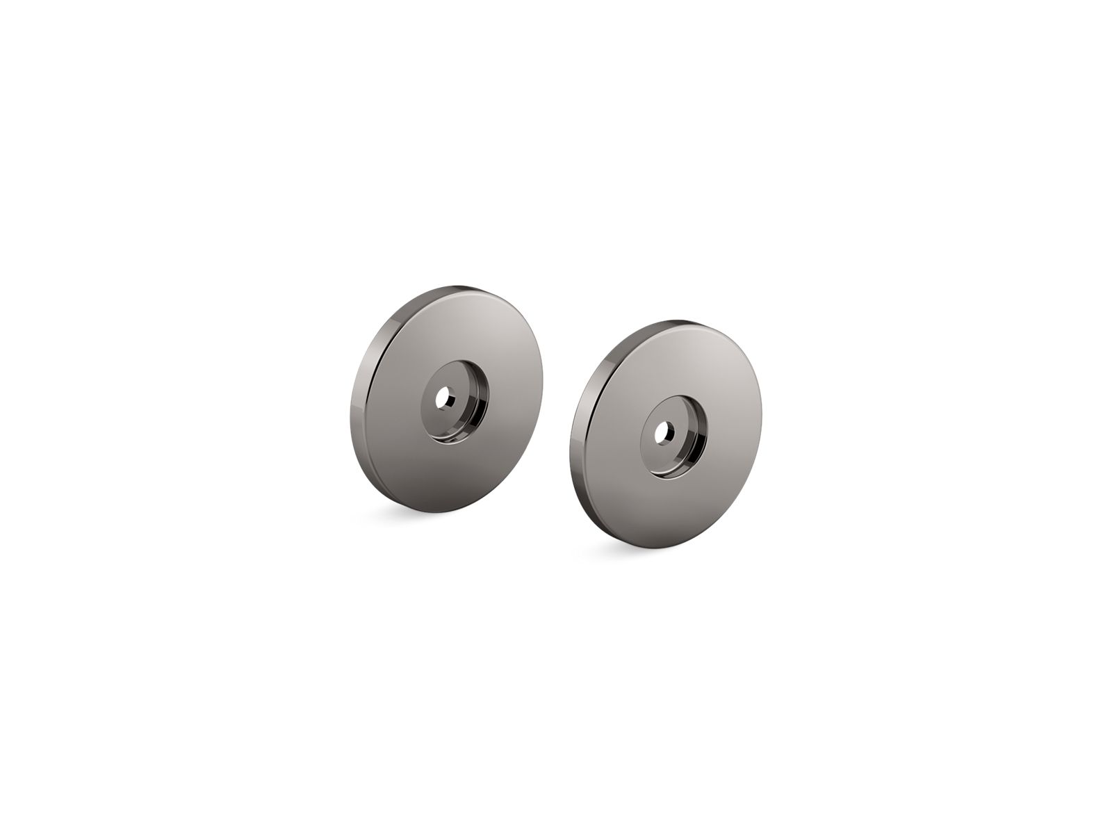 46453-stillness-purist-slidebar-trim-kit-13.jpg Stillness® Purist® Slidebar trim kit