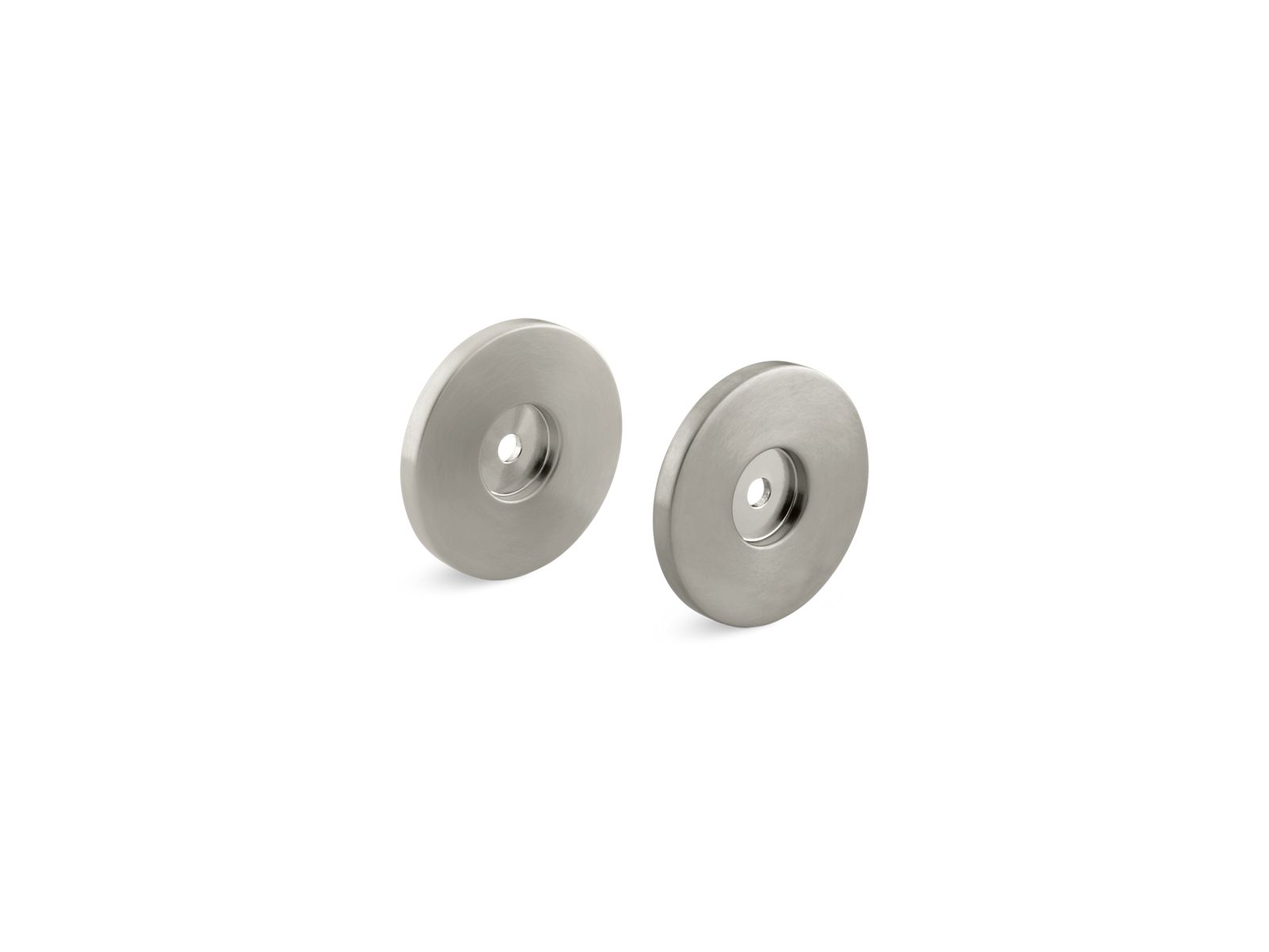 46453-stillness-purist-slidebar-trim-kit-2.jpg Stillness® Purist® Slidebar trim kit