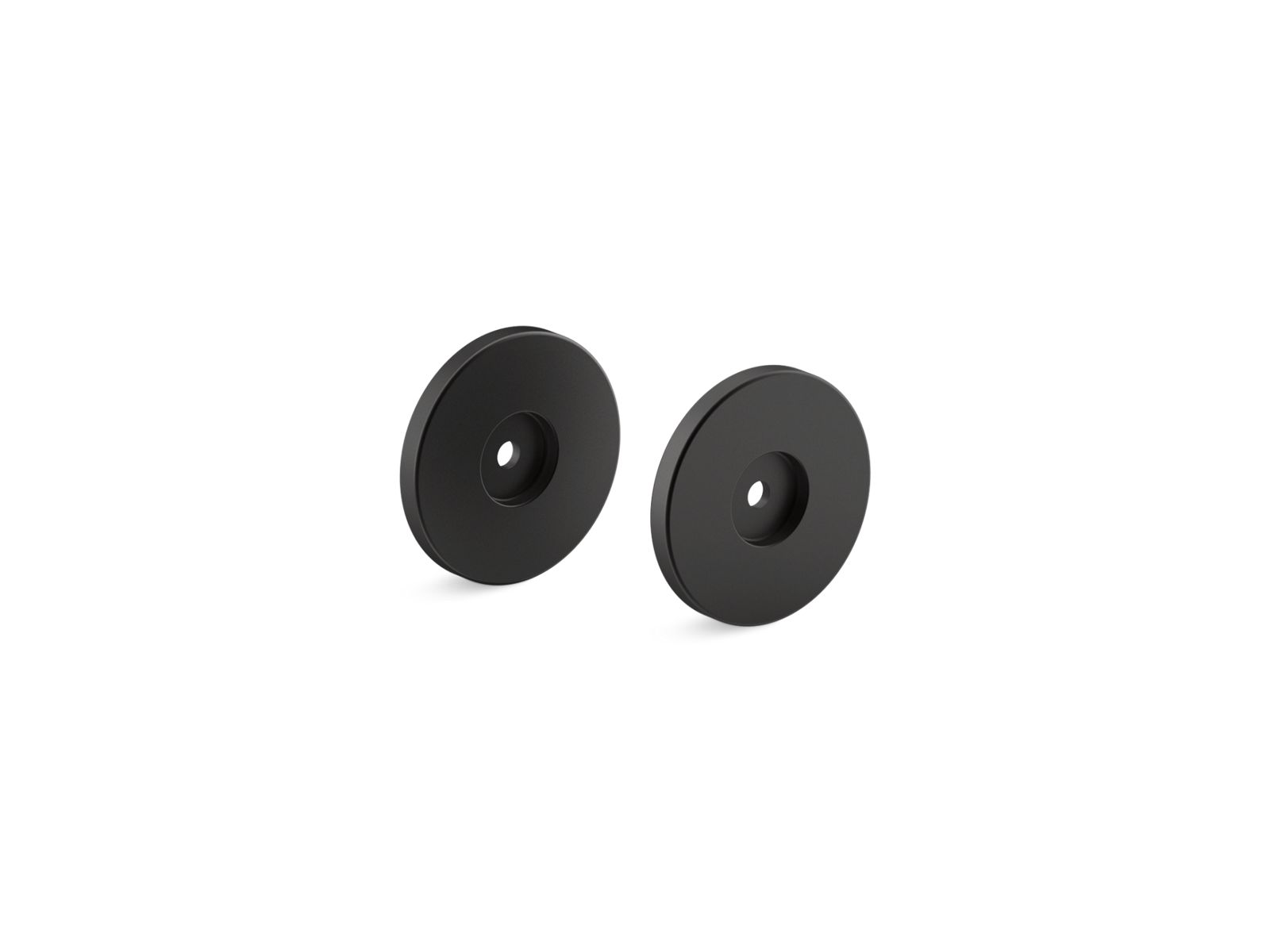 46453-stillness-purist-slidebar-trim-kit-6.jpg Stillness® Purist® Slidebar trim kit