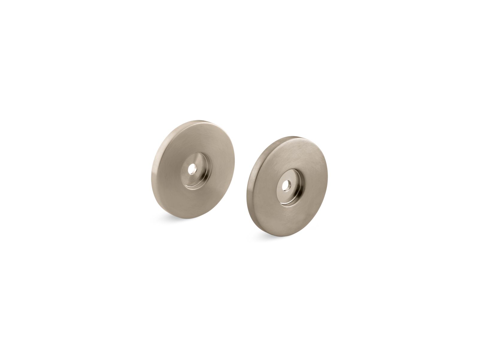 46453-stillness-purist-slidebar-trim-kit-7.jpg Stillness® Purist® Slidebar trim kit