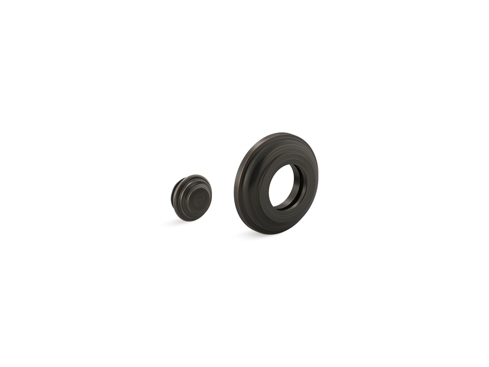 46515-shower-arm-trim-kit-traditional-2.jpg Shower arm trim kit, traditional