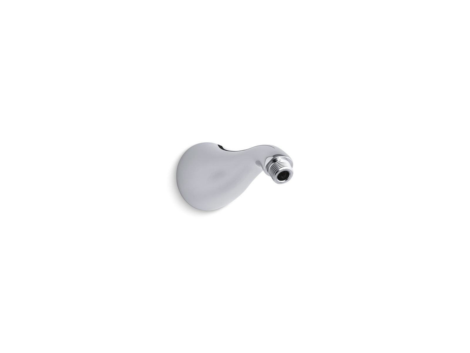 46526-revival-shower-arm-1.jpg Revival® Shower arm