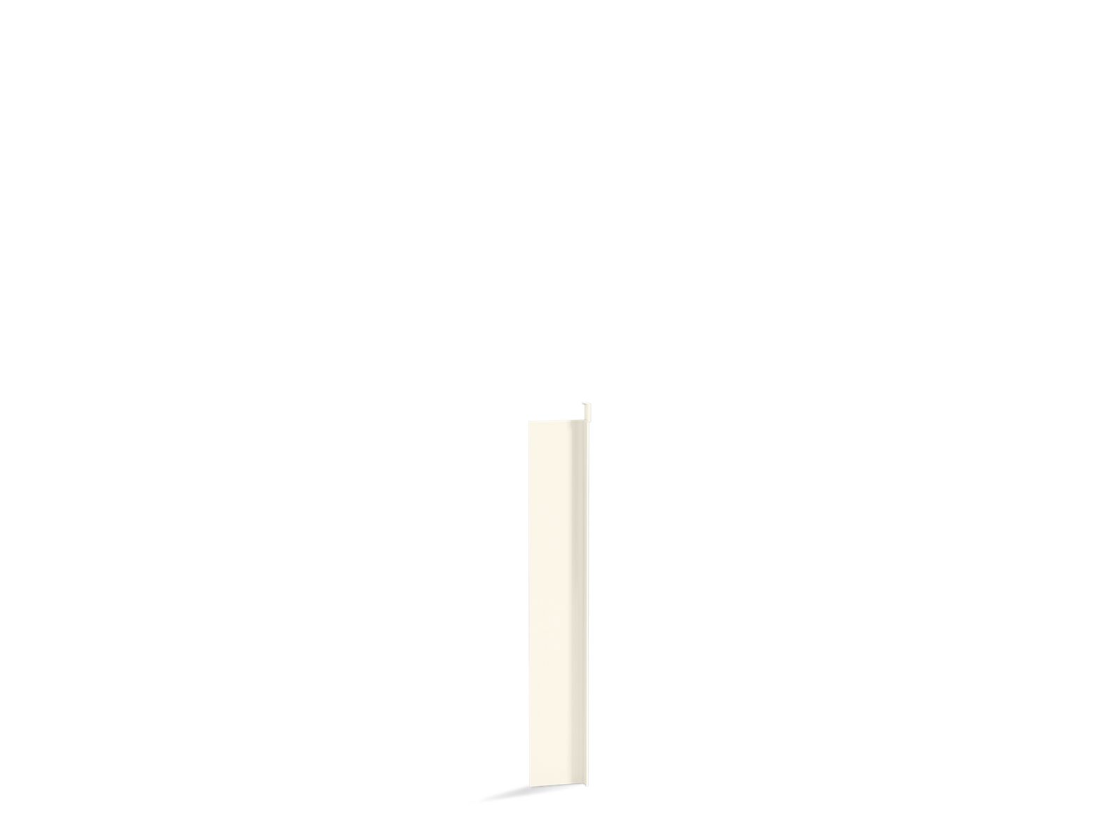 46543-choreograph-window-trim-kit-2.jpg Choreograph® Window trim kit