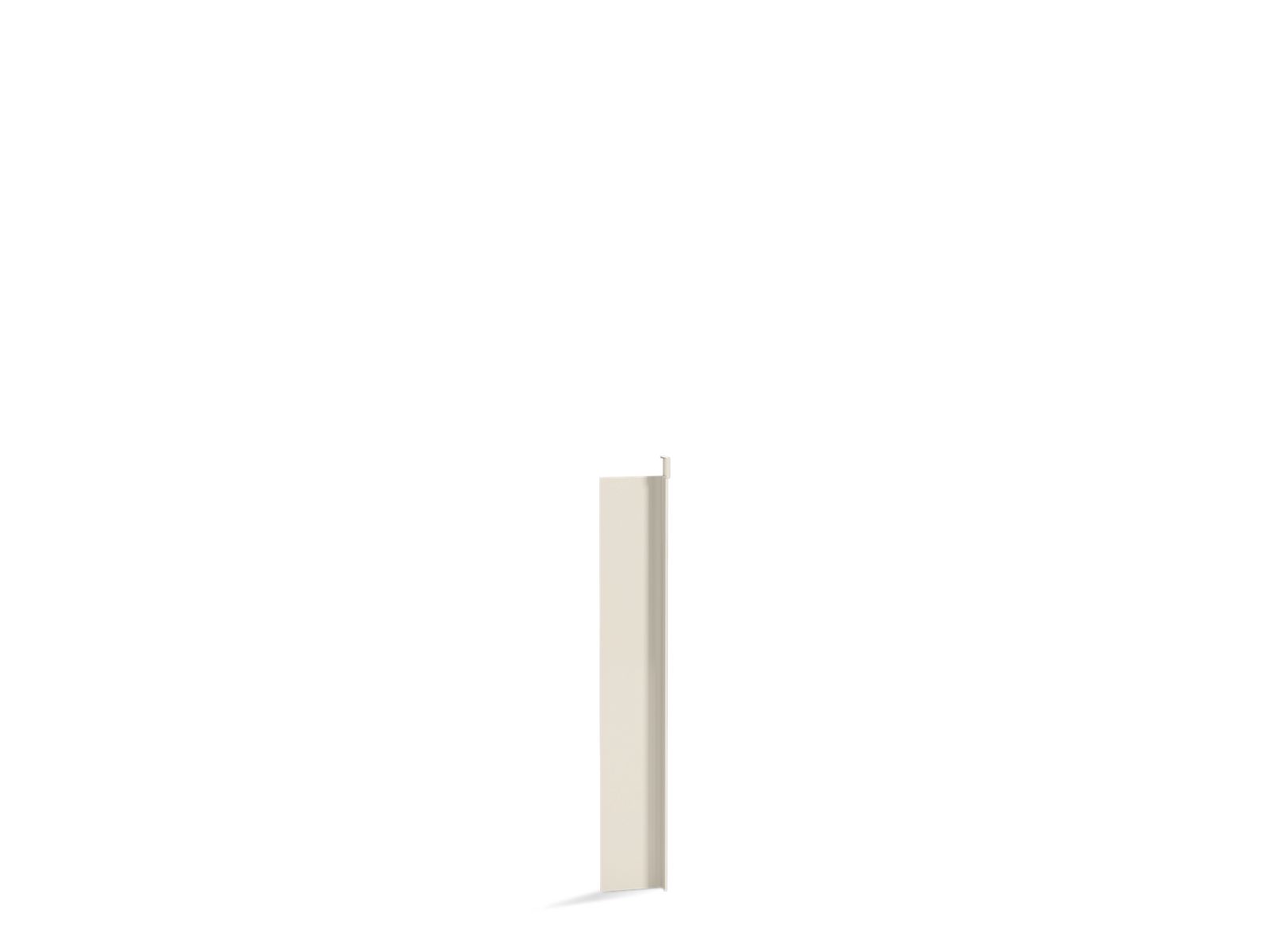 46543-choreograph-window-trim-kit-3.jpg Choreograph® Window trim kit
