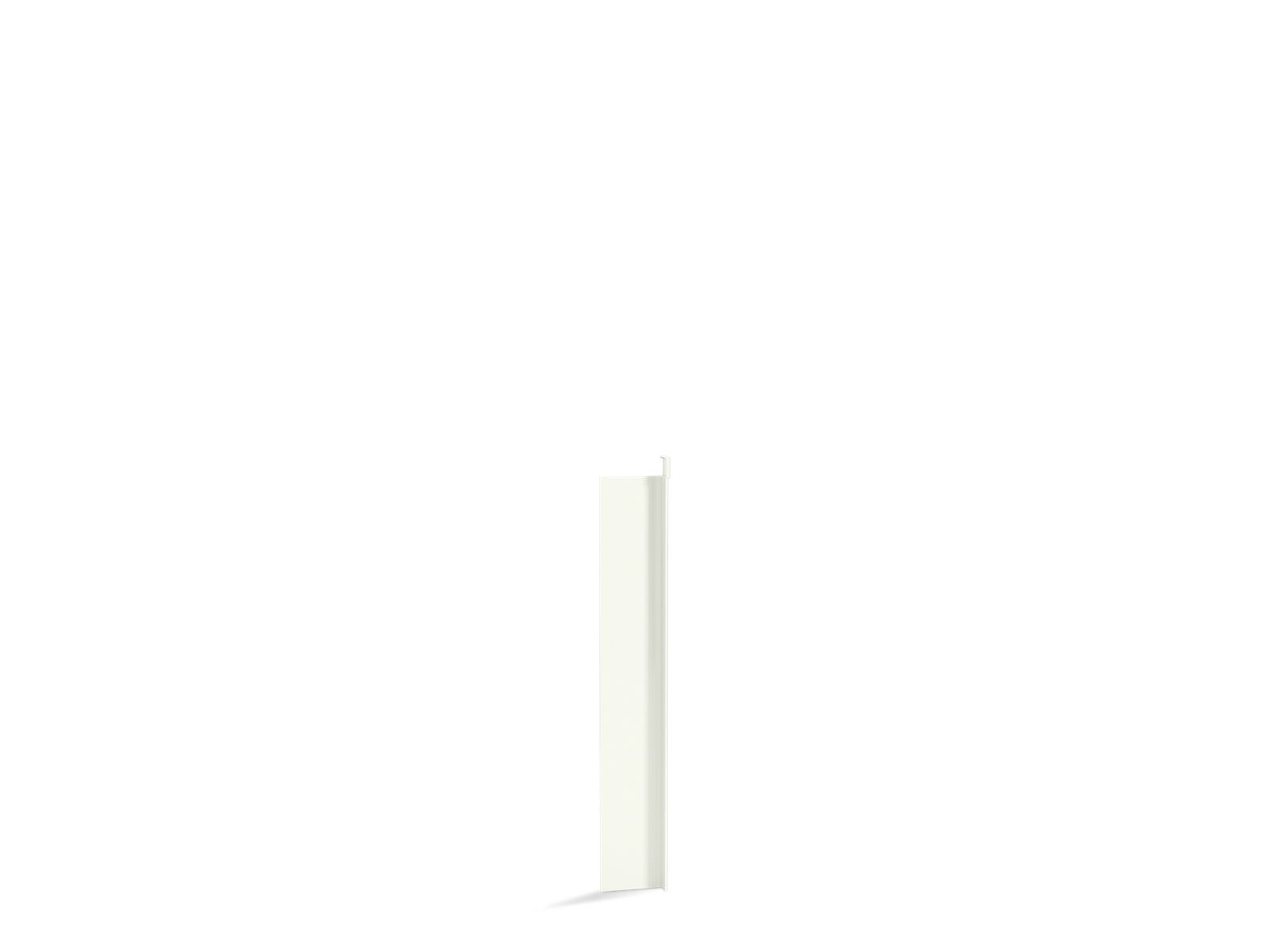 46543-choreograph-window-trim-kit-4.jpg Choreograph® Window trim kit