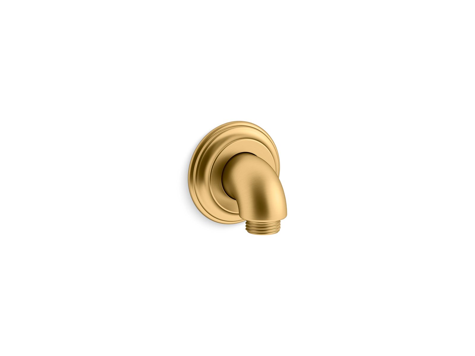 46605-bancroft-wall-mount-supply-elbow-with-check-valve-10.jpg Bancroft® Wall-mount supply elbow with check valve