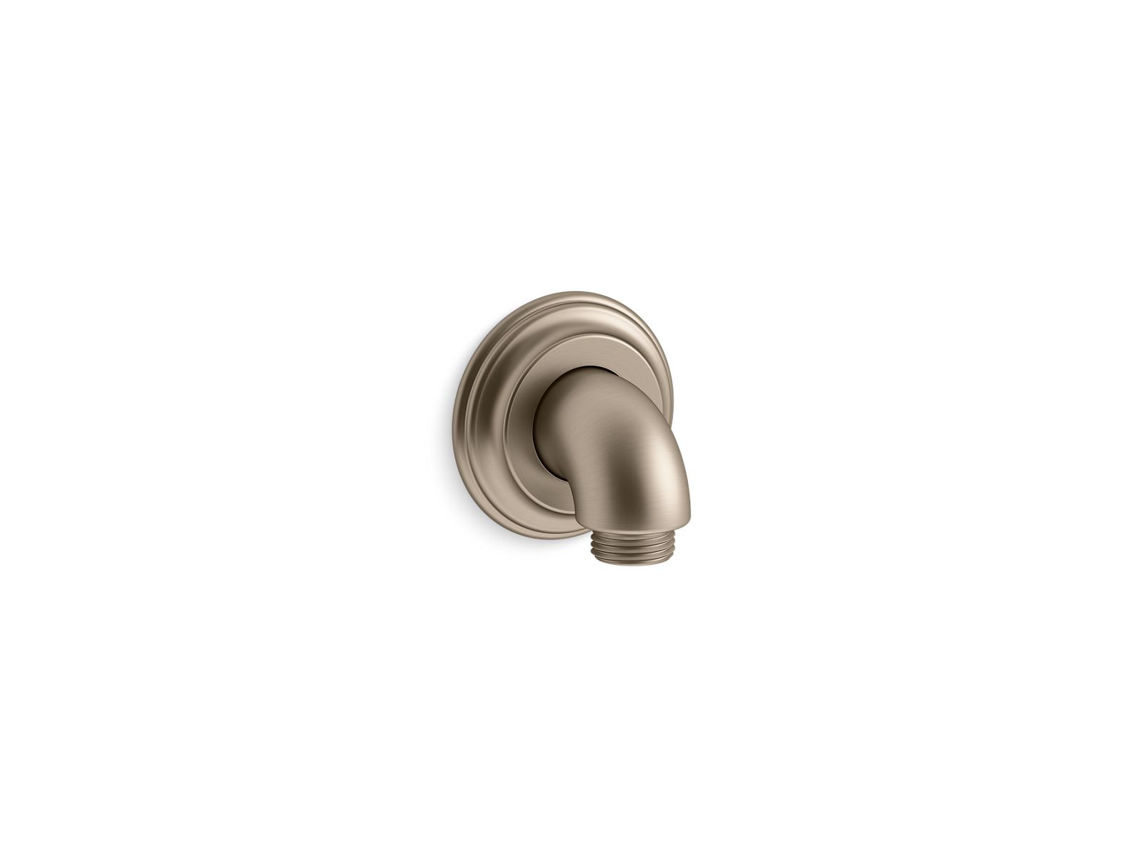 46605-bancroft-wall-mount-supply-elbow-with-check-valve-4.jpg Bancroft® Wall-mount supply elbow with check valve