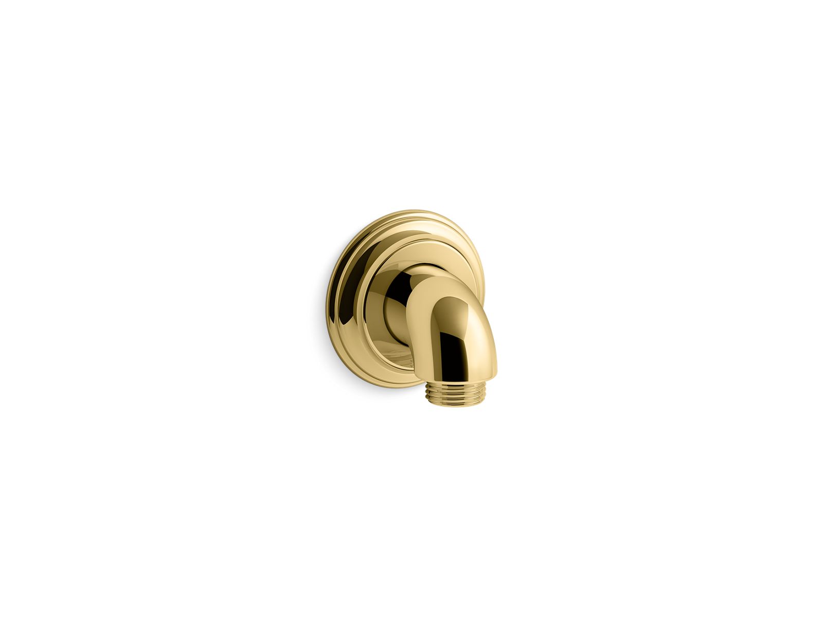 46605-bancroft-wall-mount-supply-elbow-with-check-valve-5.jpg Bancroft® Wall-mount supply elbow with check valve