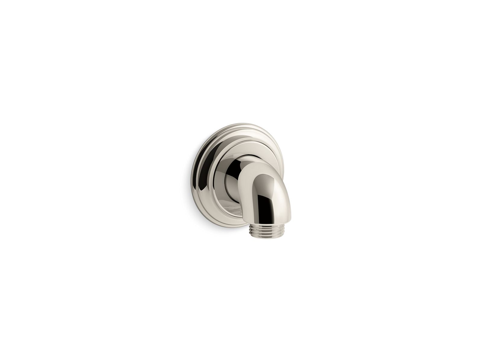 46605-bancroft-wall-mount-supply-elbow-with-check-valve-6.jpg Bancroft® Wall-mount supply elbow with check valve