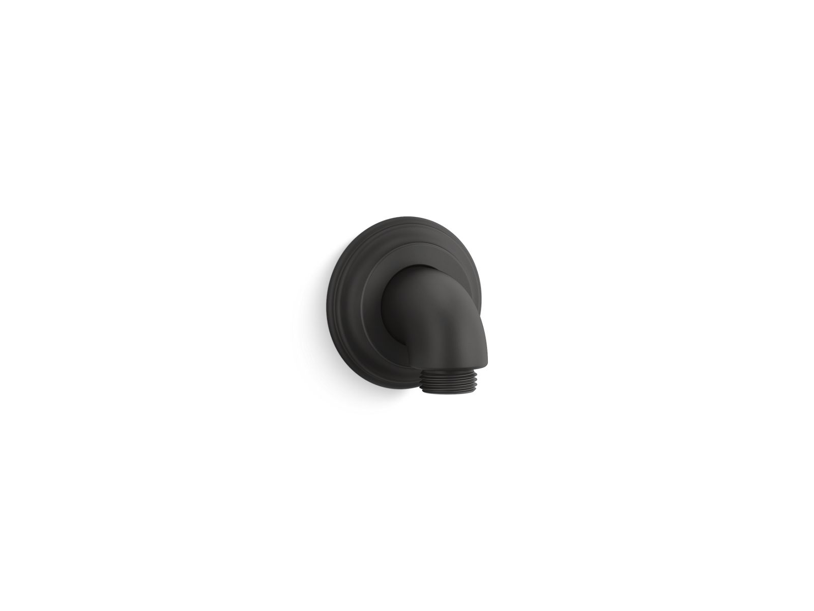 46605-bancroft-wall-mount-supply-elbow-with-check-valve-7.jpg Bancroft® Wall-mount supply elbow with check valve