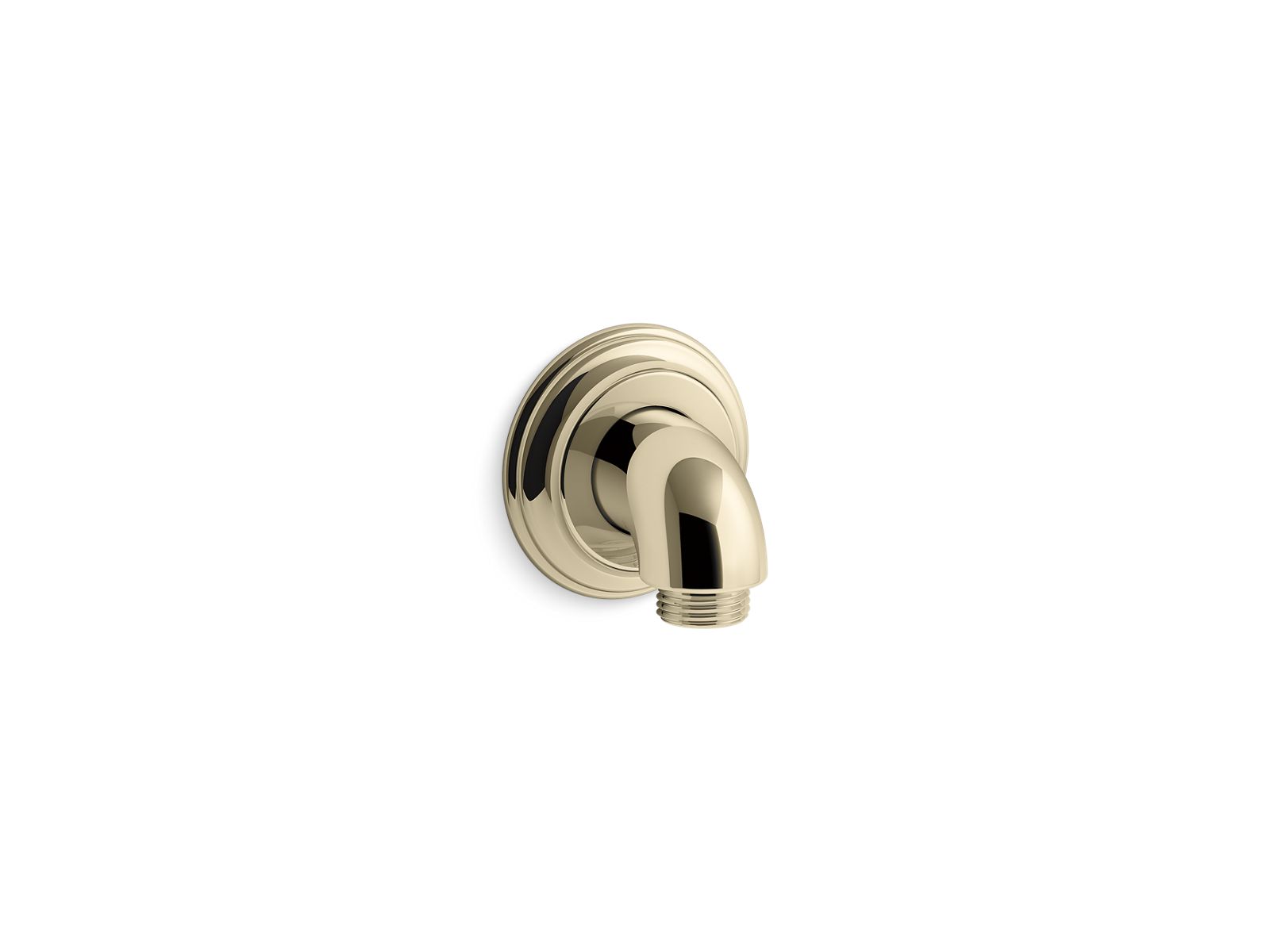 46605-bancroft-wall-mount-supply-elbow-with-check-valve-9.jpg Bancroft® Wall-mount supply elbow with check valve