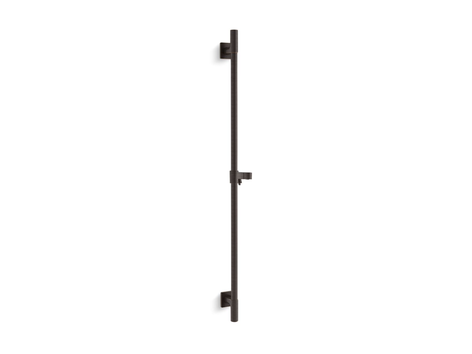 Awaken® 42" deluxe slidebar
