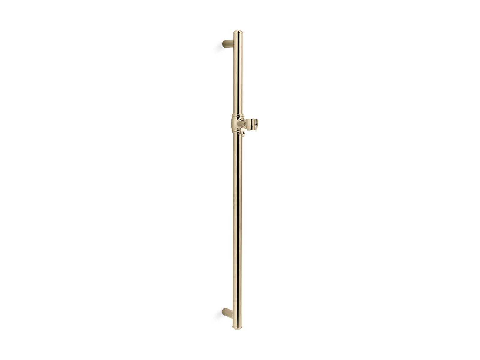 46708-artifacts-30-shower-slidebar-10.jpg Artifacts® 30" shower slidebar