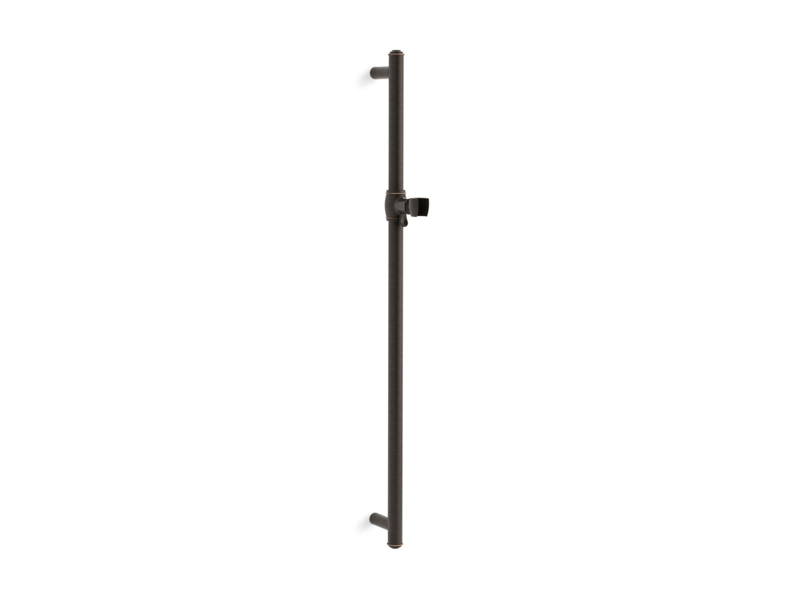 46708-artifacts-30-shower-slidebar-2.jpg Artifacts® 30" shower slidebar
