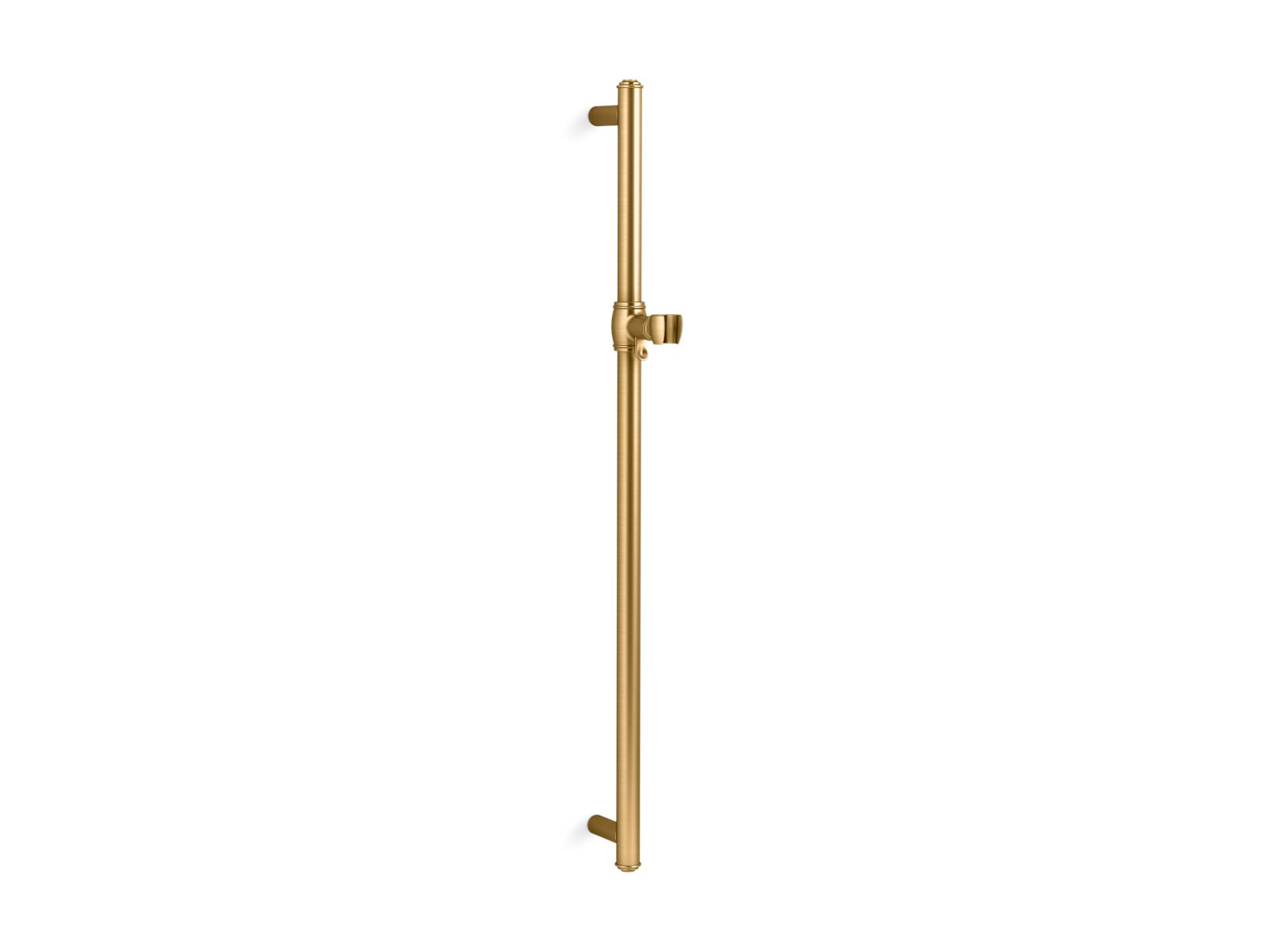 46708-artifacts-30-shower-slidebar-3.jpg Artifacts® 30" shower slidebar