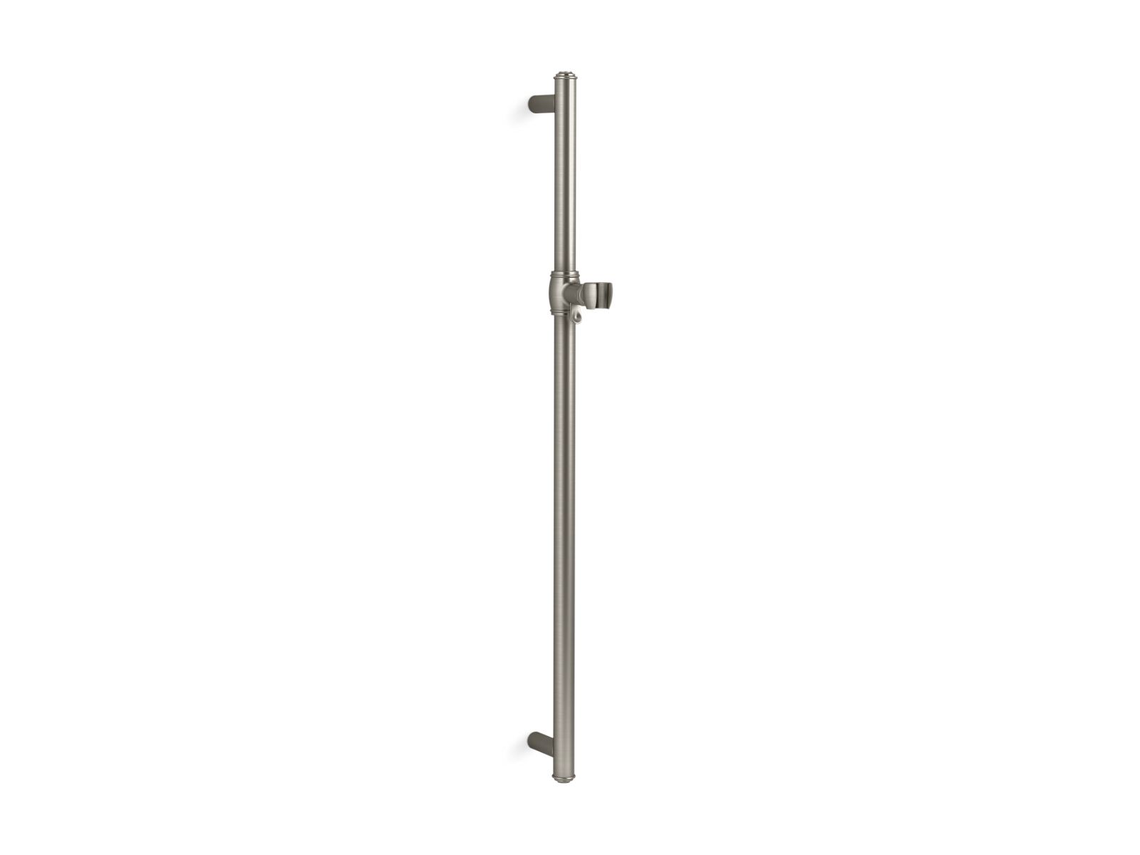 46708-artifacts-30-shower-slidebar-4.jpg Artifacts® 30" shower slidebar