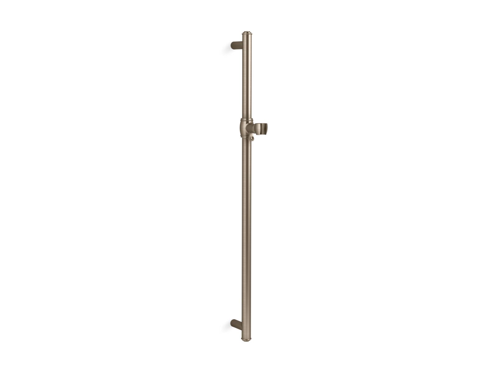 46708-artifacts-30-shower-slidebar-5.jpg Artifacts® 30" shower slidebar