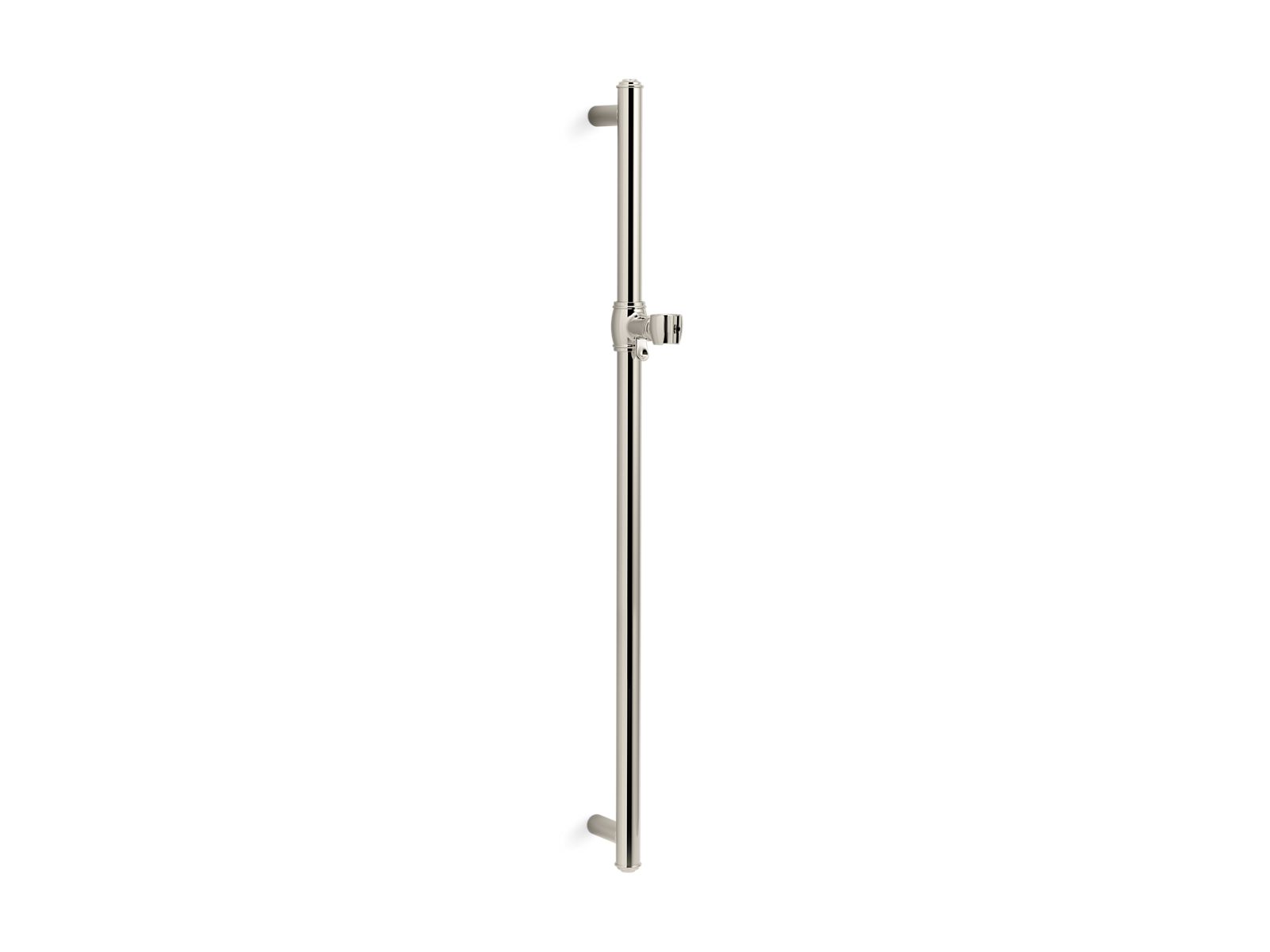 46708-artifacts-30-shower-slidebar-6.jpg Artifacts® 30" shower slidebar