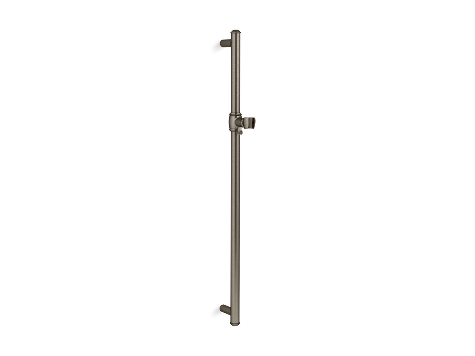 46708-artifacts-30-shower-slidebar-7.jpg Artifacts® 30" shower slidebar