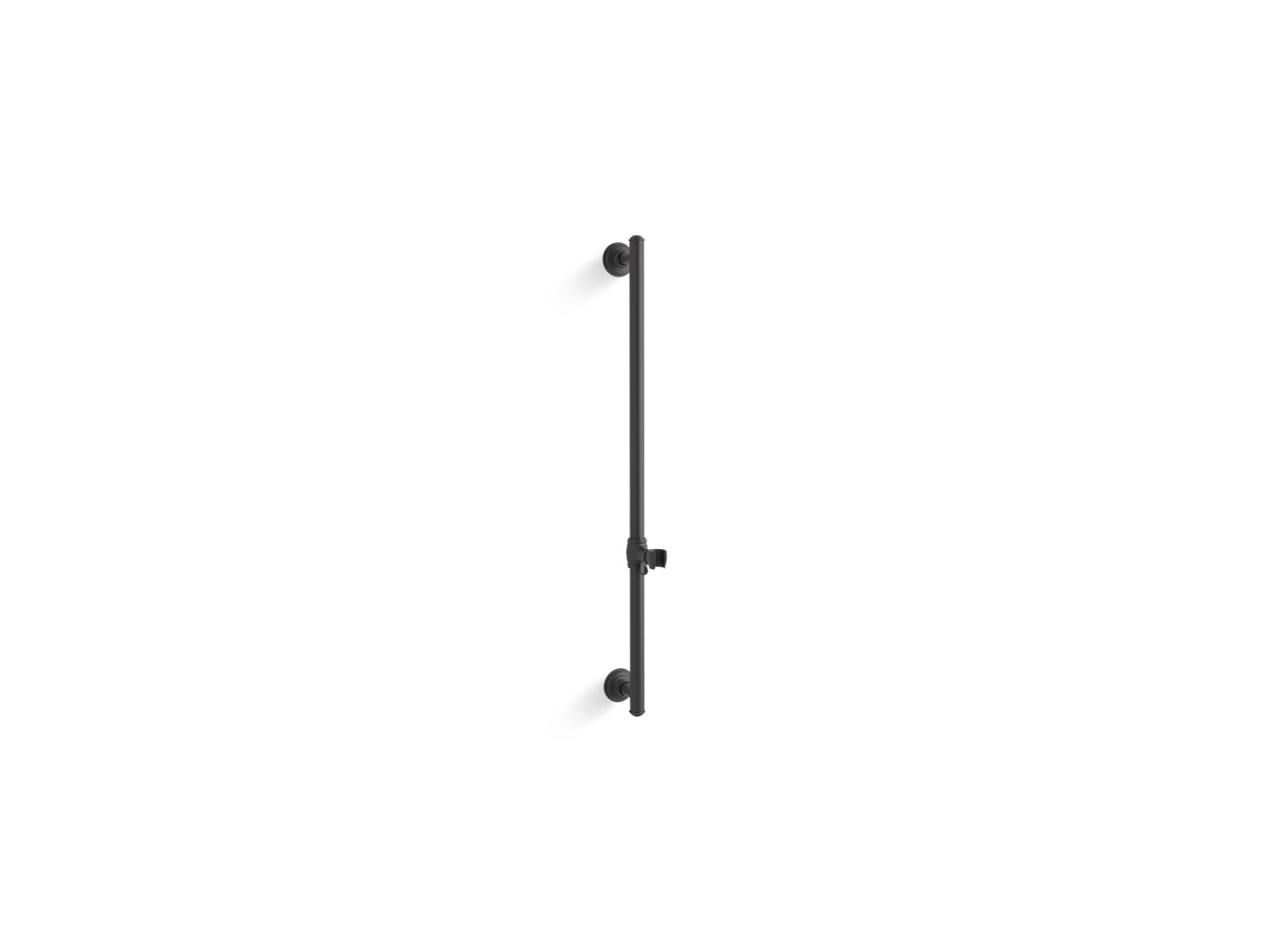 46708-artifacts-30-shower-slidebar-8.jpg Artifacts® 30" shower slidebar