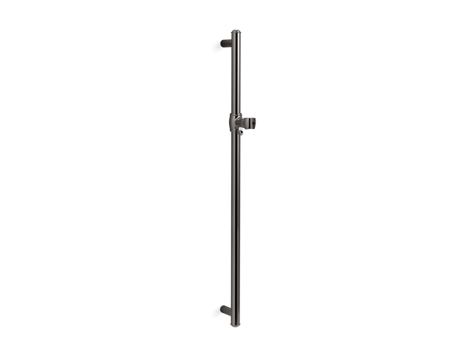 46708-artifacts-30-shower-slidebar-9.jpg Artifacts® 30" shower slidebar
