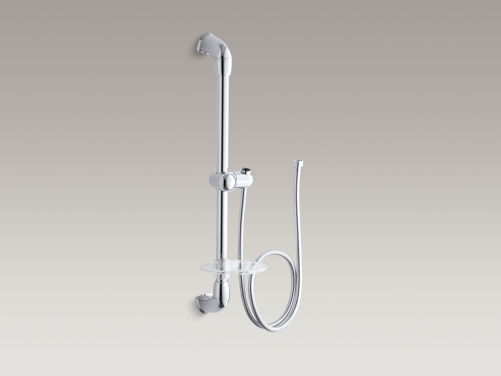 46760-mastershower-r-slidebar-kit-1.jpg Mastershower(R) slidebar kit