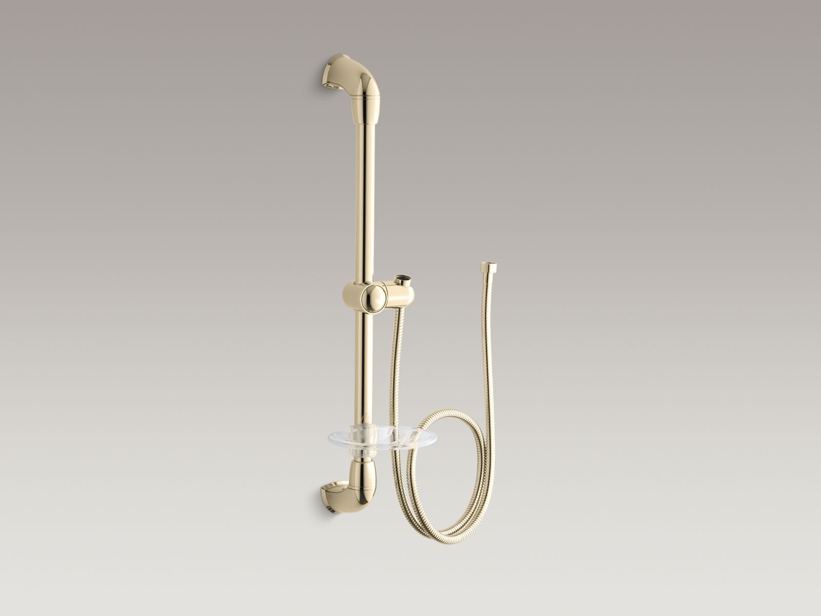 46760-mastershower-r-slidebar-kit-2.jpg Mastershower(R) slidebar kit