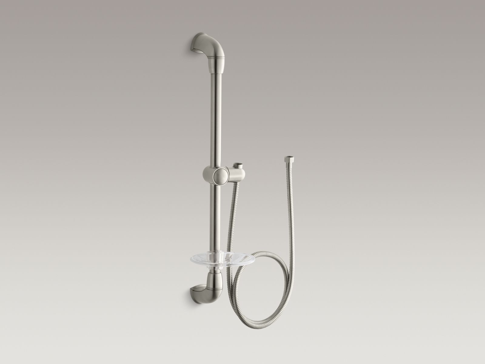 46760-mastershower-r-slidebar-kit-3.jpg Mastershower(R) slidebar kit
