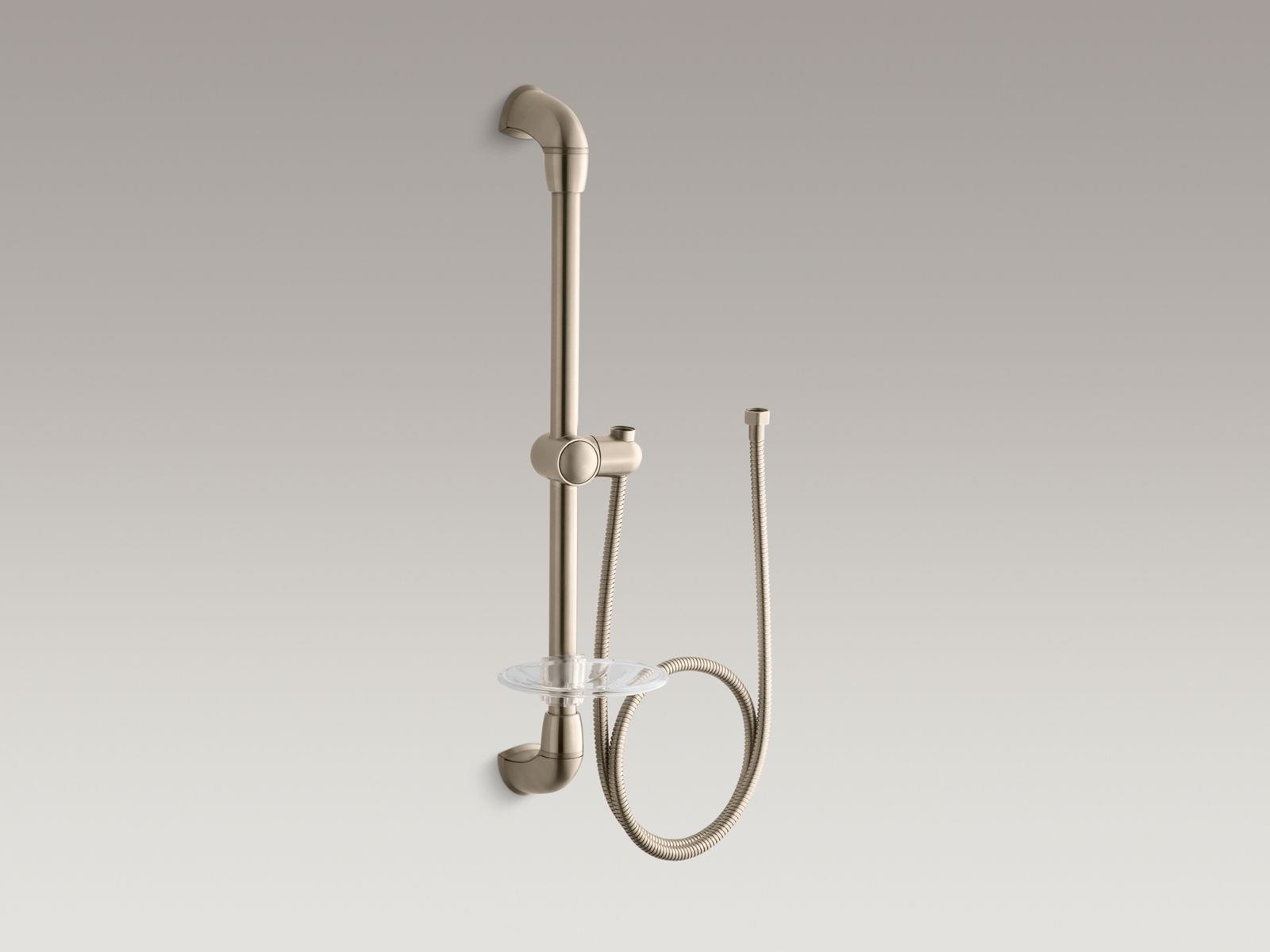 46760-mastershower-r-slidebar-kit-4.jpg Mastershower(R) slidebar kit