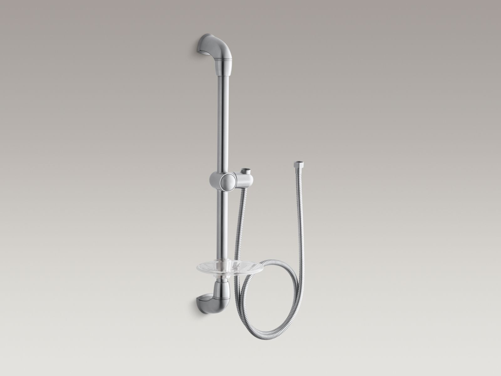 46760-mastershower-r-slidebar-kit-5.jpg Mastershower(R) slidebar kit