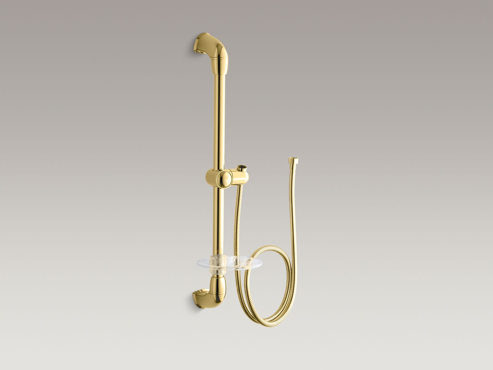 46760-mastershower-r-slidebar-kit-6.jpg Mastershower(R) slidebar kit