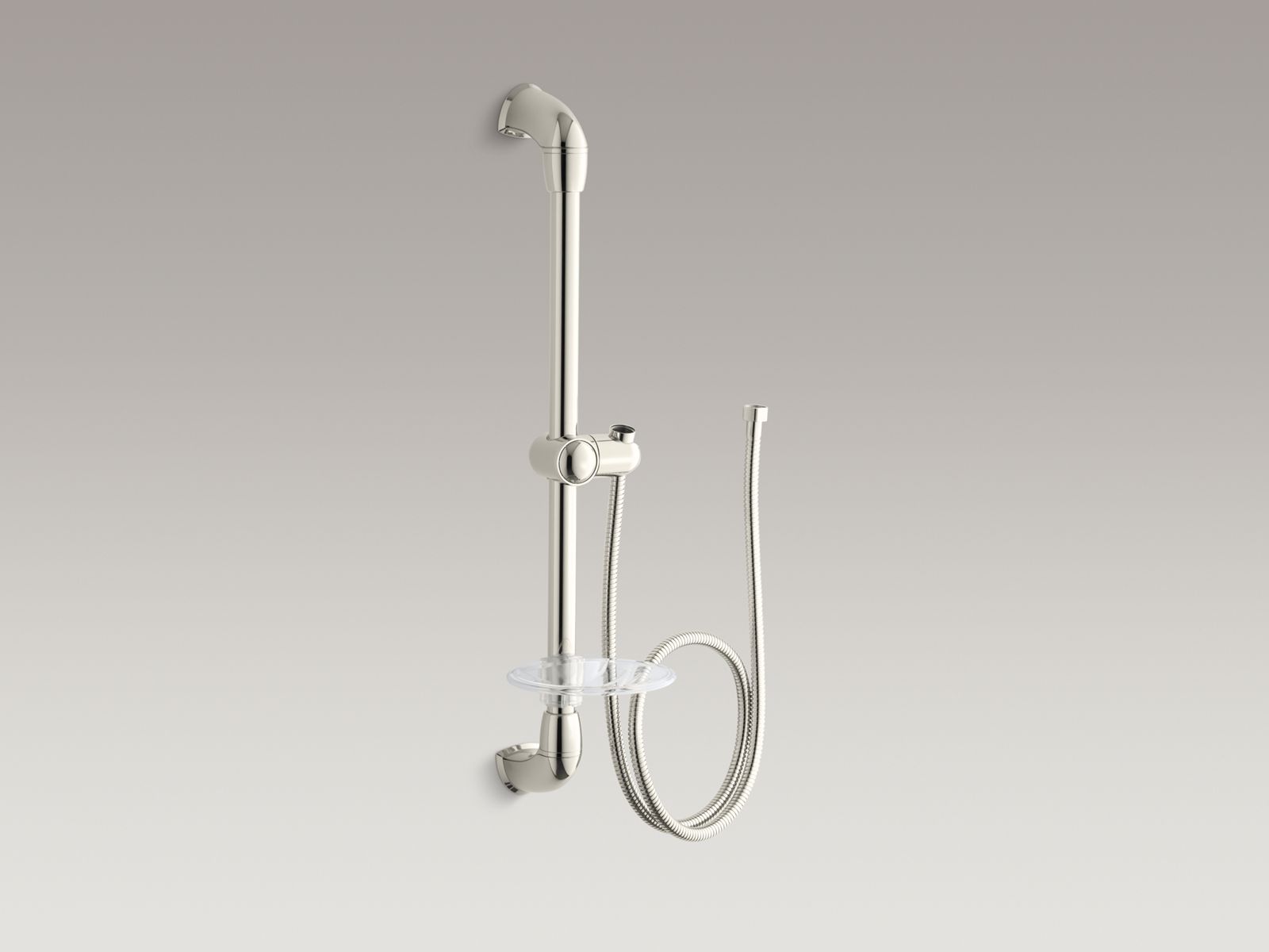 46760-mastershower-r-slidebar-kit-7.jpg Mastershower(R) slidebar kit