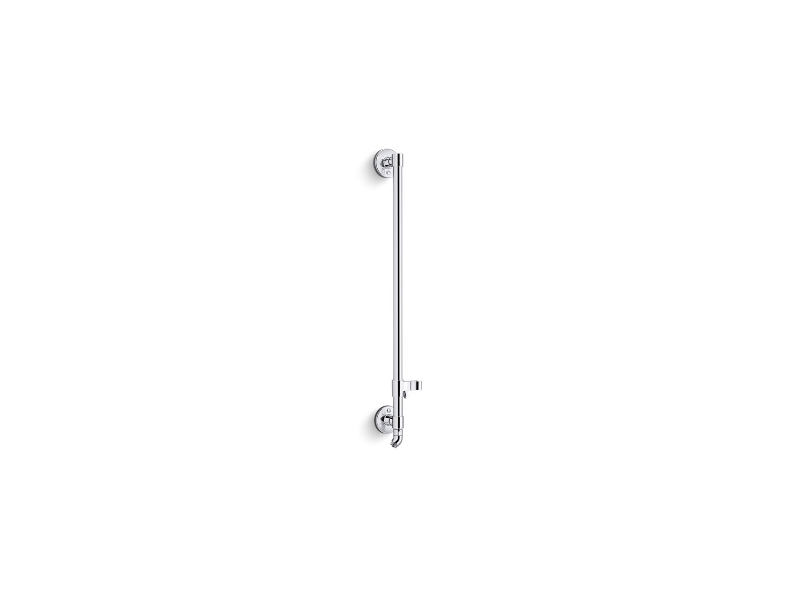 46770-hydrorail-h-bath-shower-column-1.jpg HydroRail®-H Bath/shower column