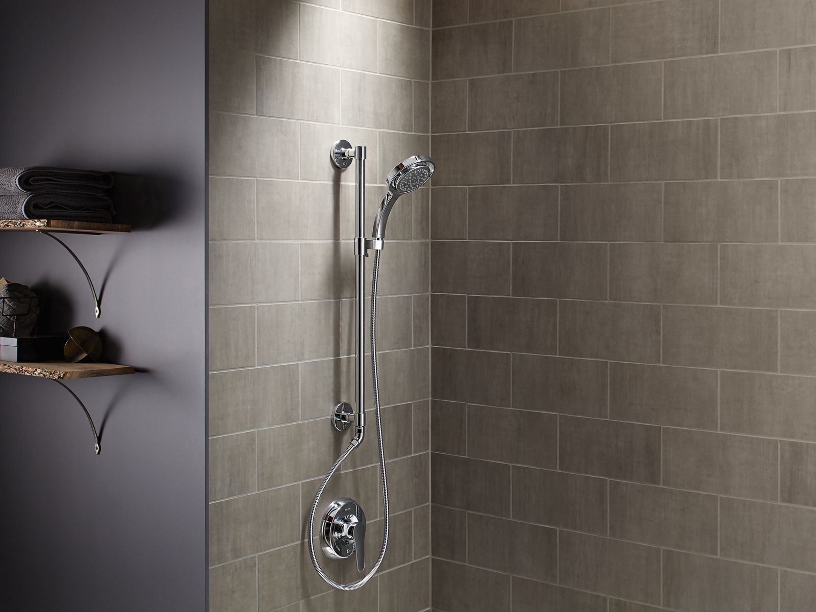 46770-hydrorail-h-bath-shower-column-12.jpg HydroRail®-H Bath/shower column