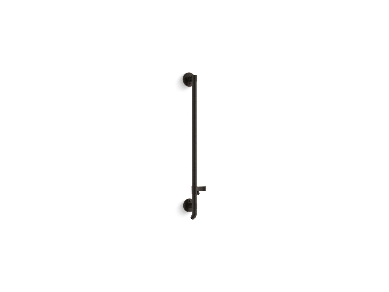 46770-hydrorail-h-bath-shower-column-2.jpg HydroRail®-H Bath/shower column