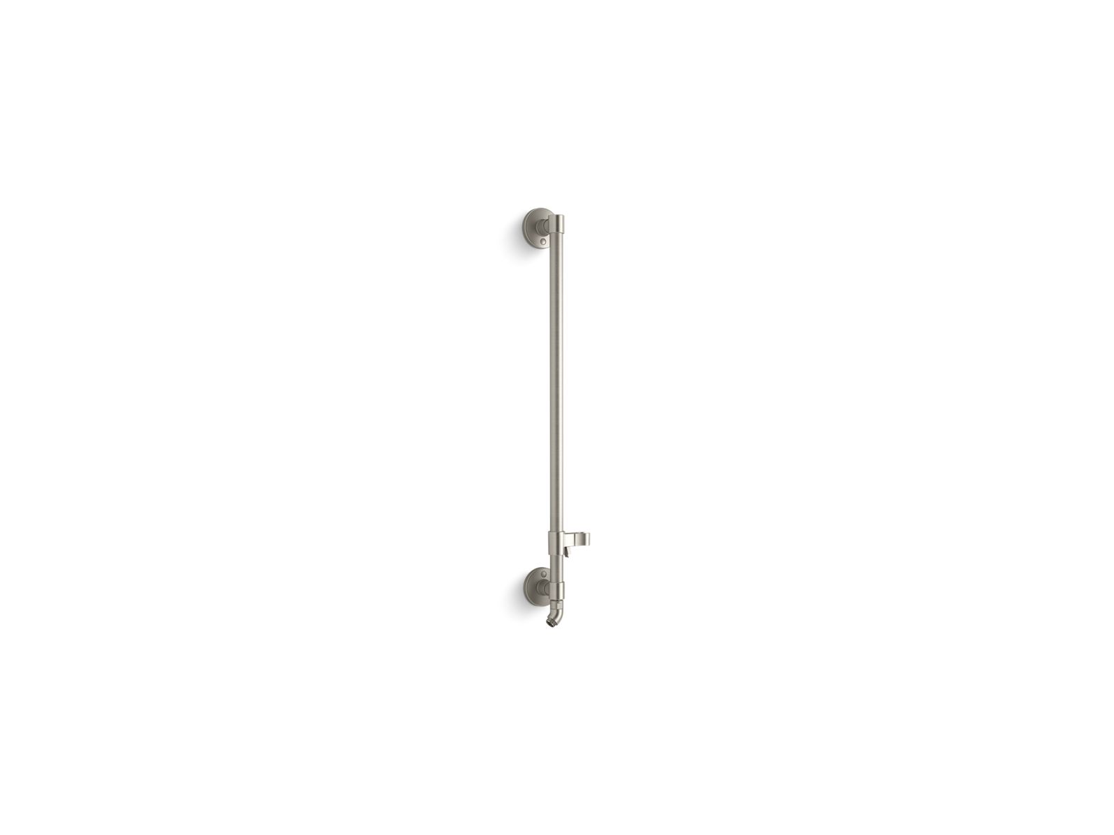 46770-hydrorail-h-bath-shower-column-4.jpg HydroRail®-H Bath/shower column