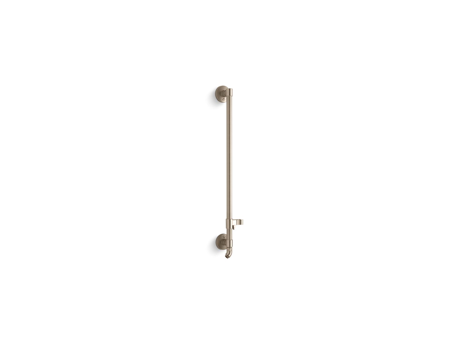 46770-hydrorail-h-bath-shower-column-5.jpg HydroRail®-H Bath/shower column