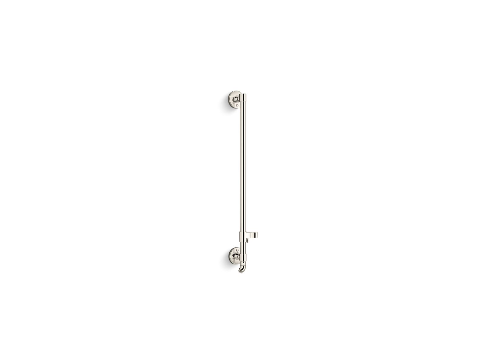 46770-hydrorail-h-bath-shower-column-6.jpg HydroRail®-H Bath/shower column