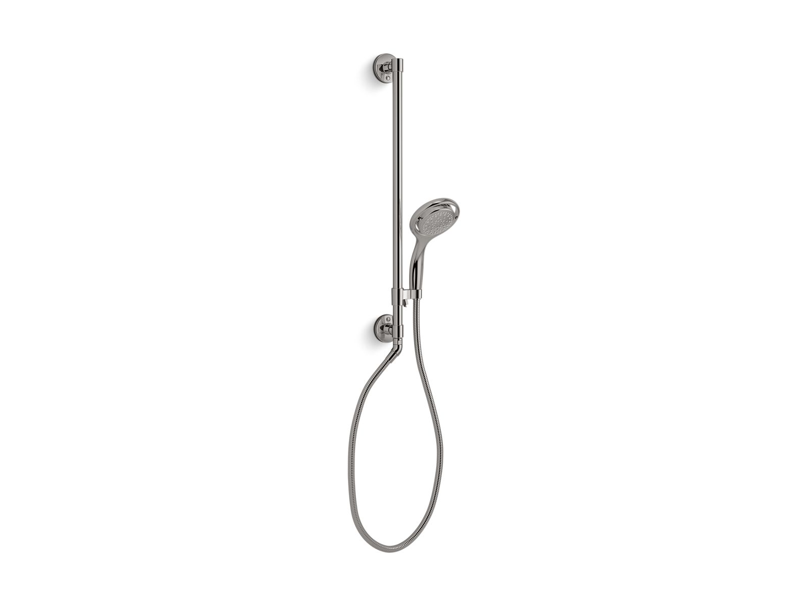 46770-hydrorail-h-bath-shower-column-8.jpg HydroRail®-H Bath/shower column