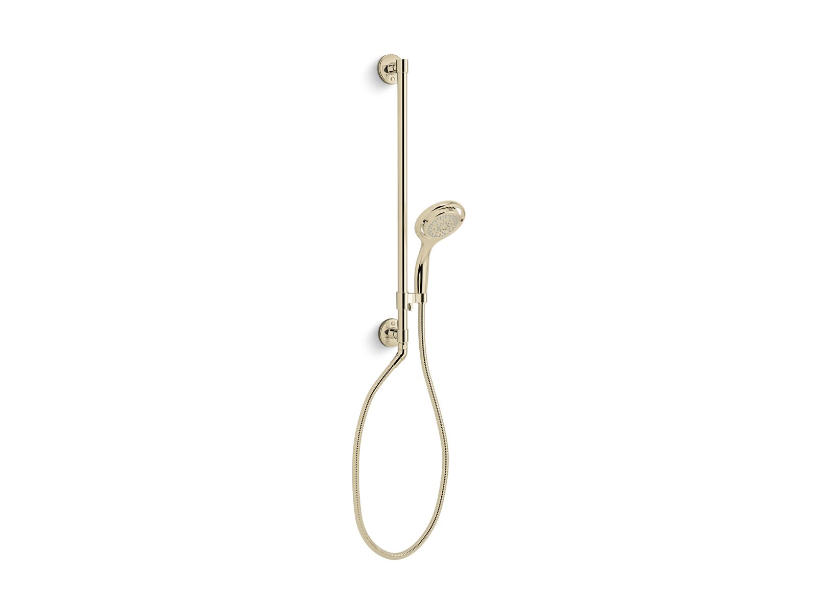 46770-hydrorail-h-bath-shower-column-9.jpg HydroRail®-H Bath/shower column
