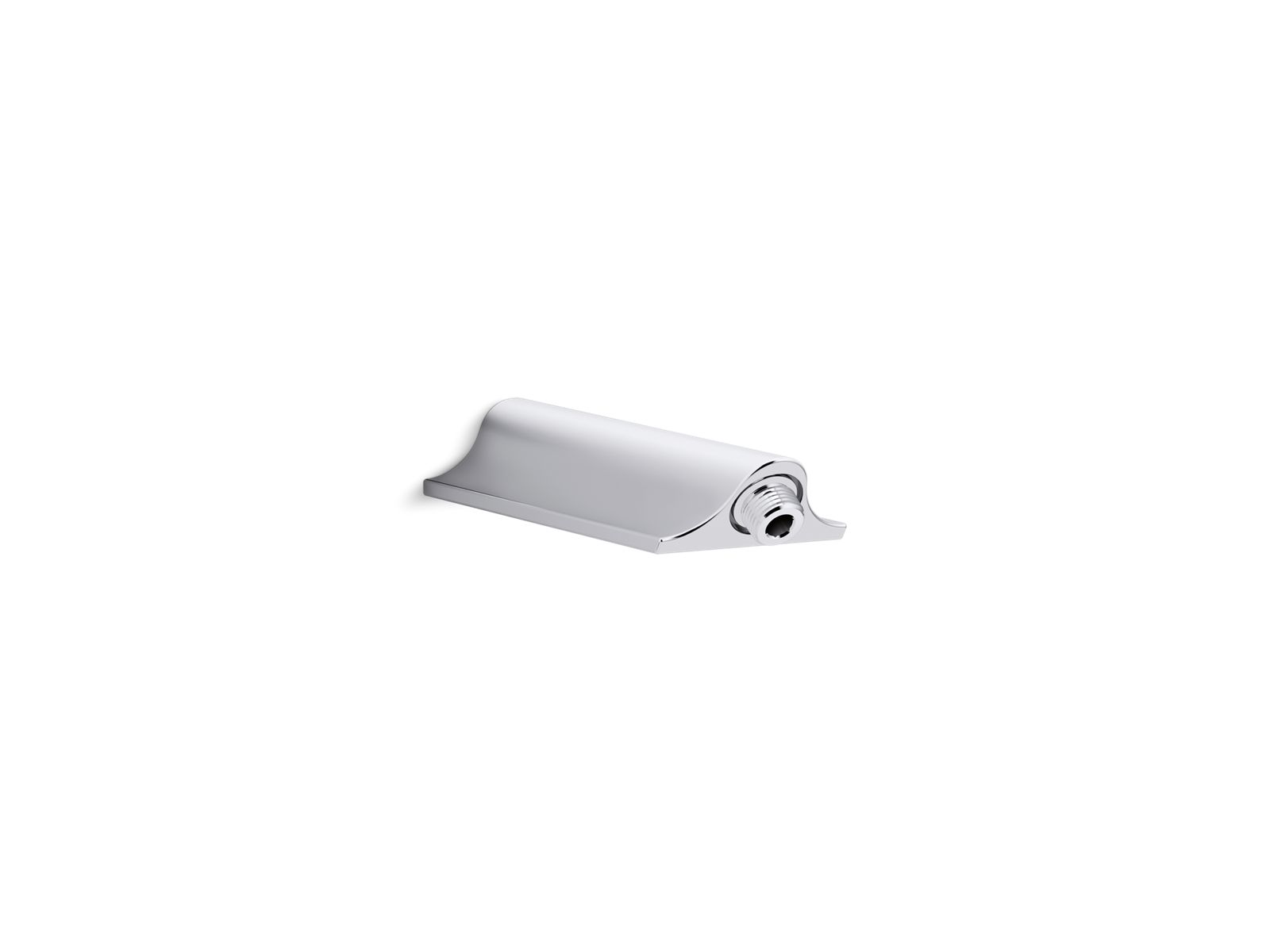 Stance® Shower arm