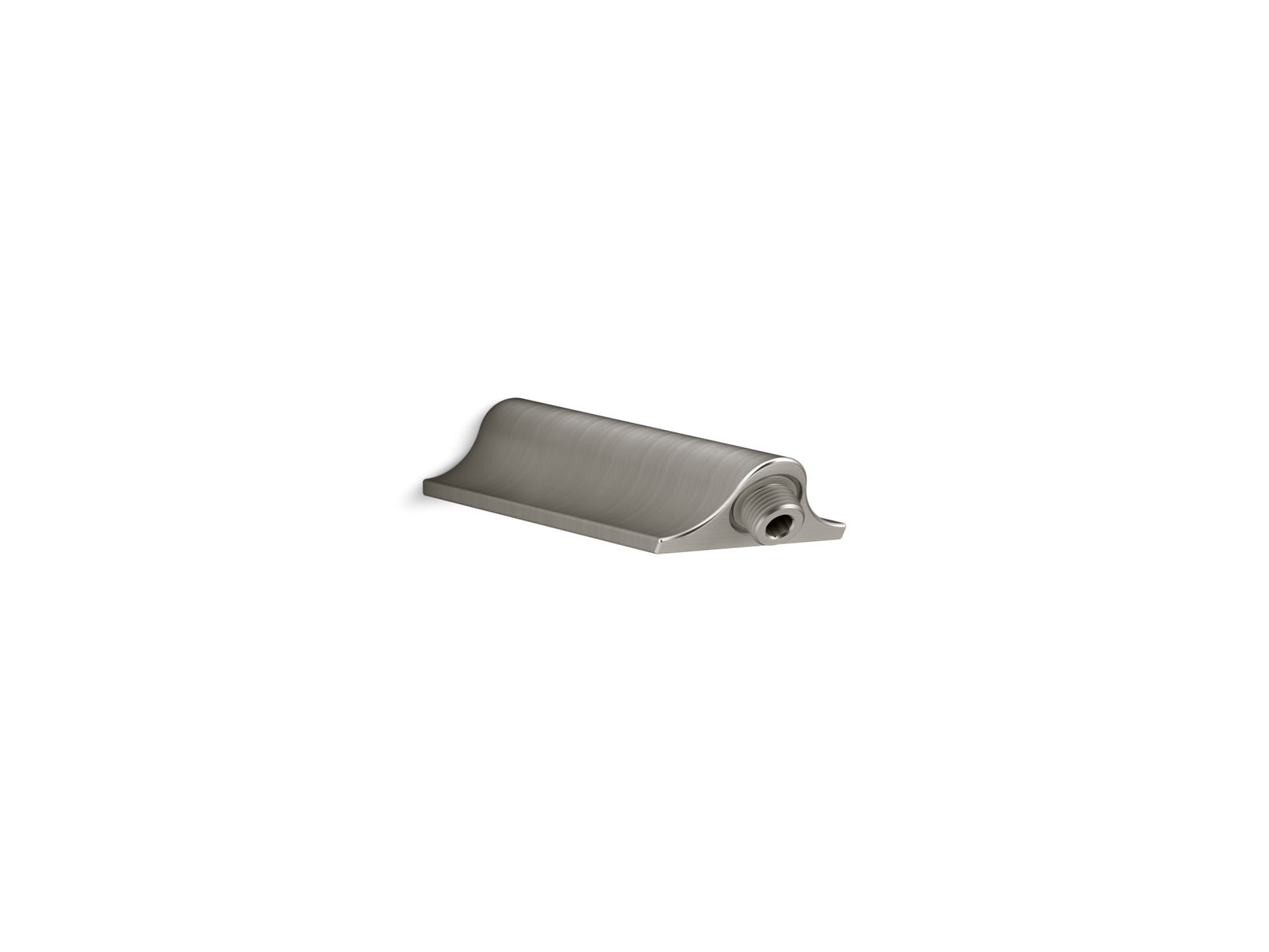 46784-stance-shower-arm-2.jpg Stance® Shower arm