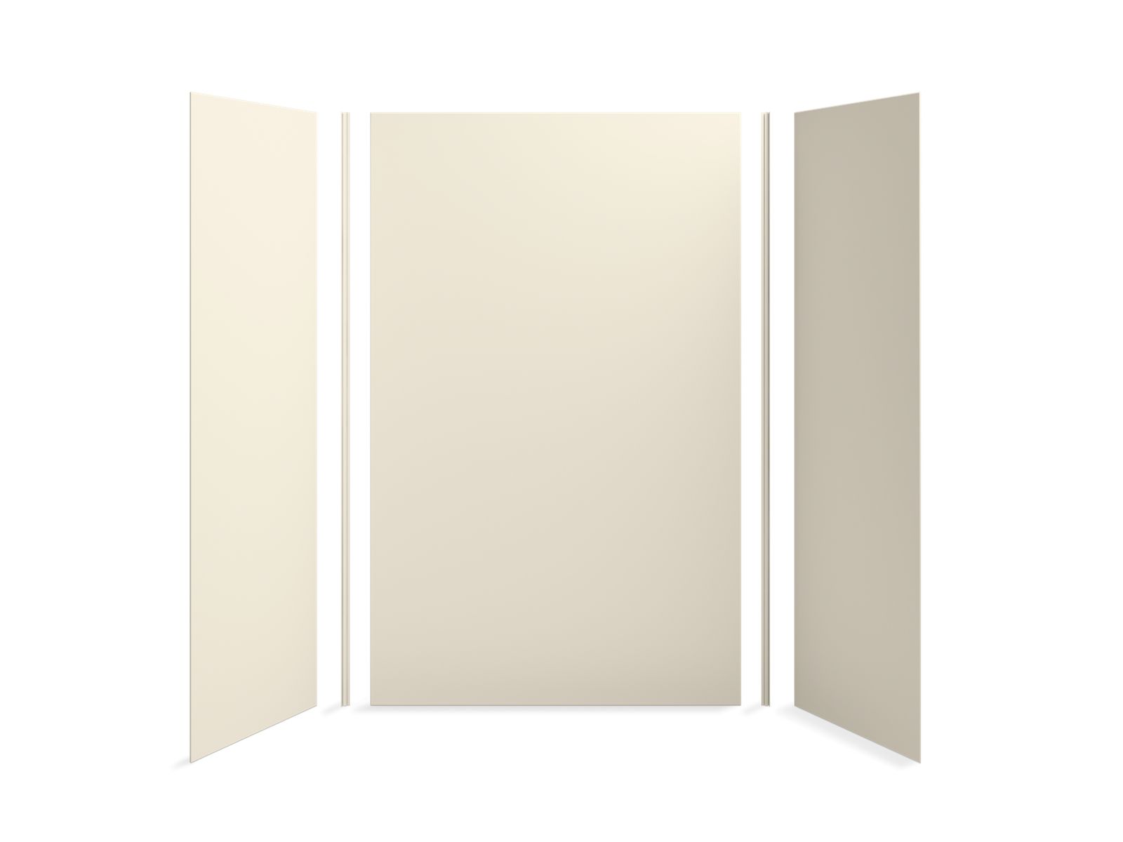 46787-choreograph-60-x-32-x-96-shower-wall-kit-1.jpg Choreograph® 60" x 32" x 96" shower wall kit