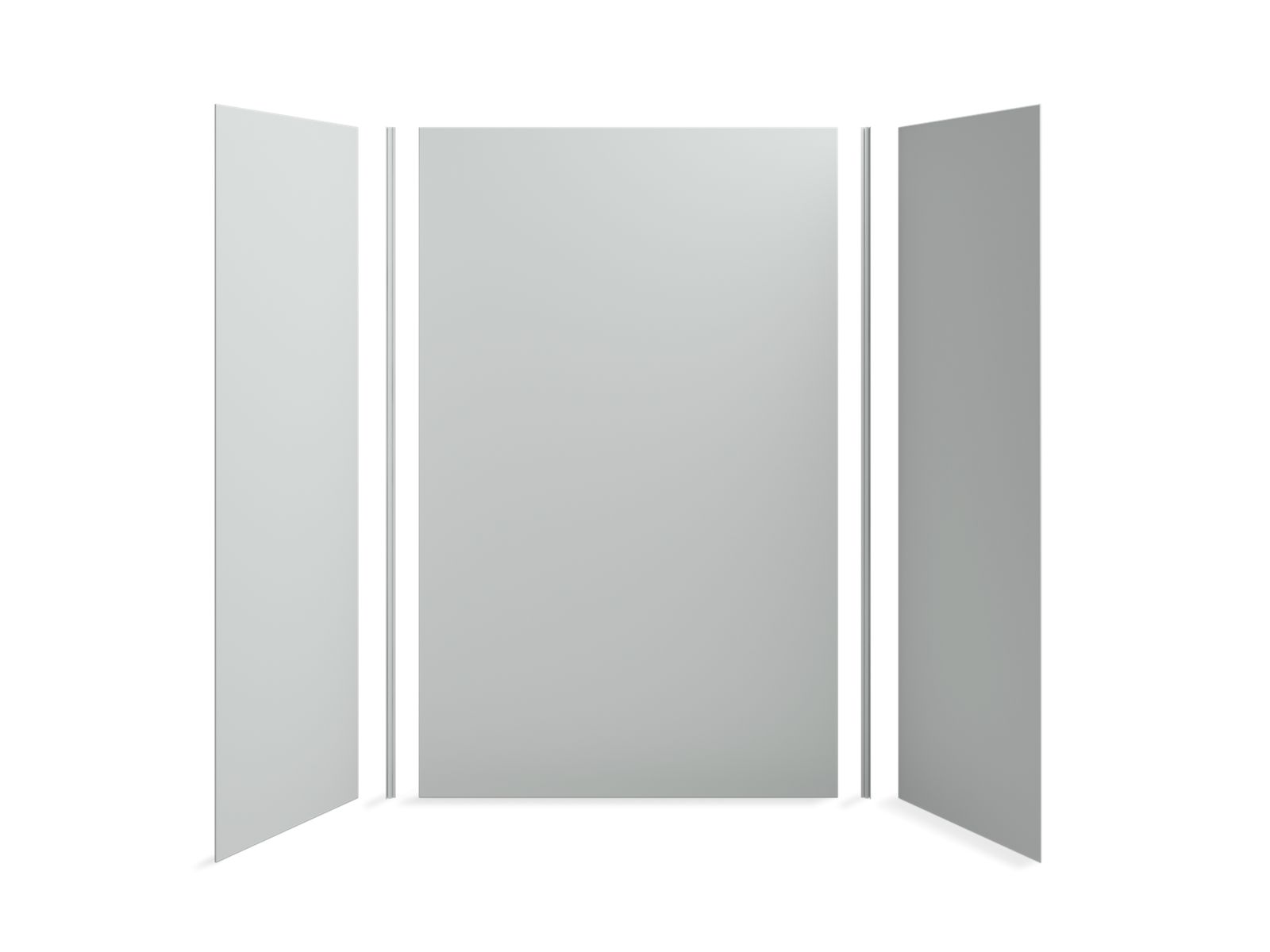 46787-choreograph-60-x-32-x-96-shower-wall-kit-2.jpg Choreograph® 60" x 32" x 96" shower wall kit