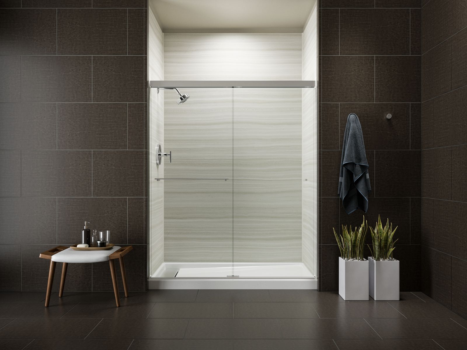 46787-choreograph-60-x-32-x-96-shower-wall-kit-6.jpg Choreograph® 60" x 32" x 96" shower wall kit