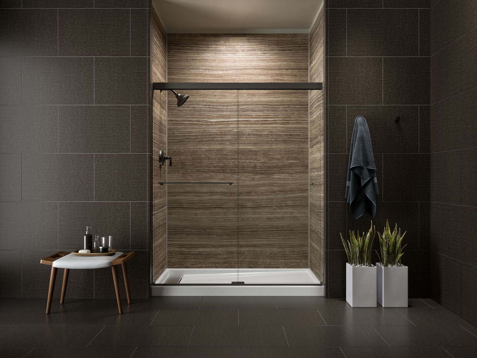 46787-choreograph-60-x-32-x-96-shower-wall-kit-7.jpg Choreograph® 60" x 32" x 96" shower wall kit